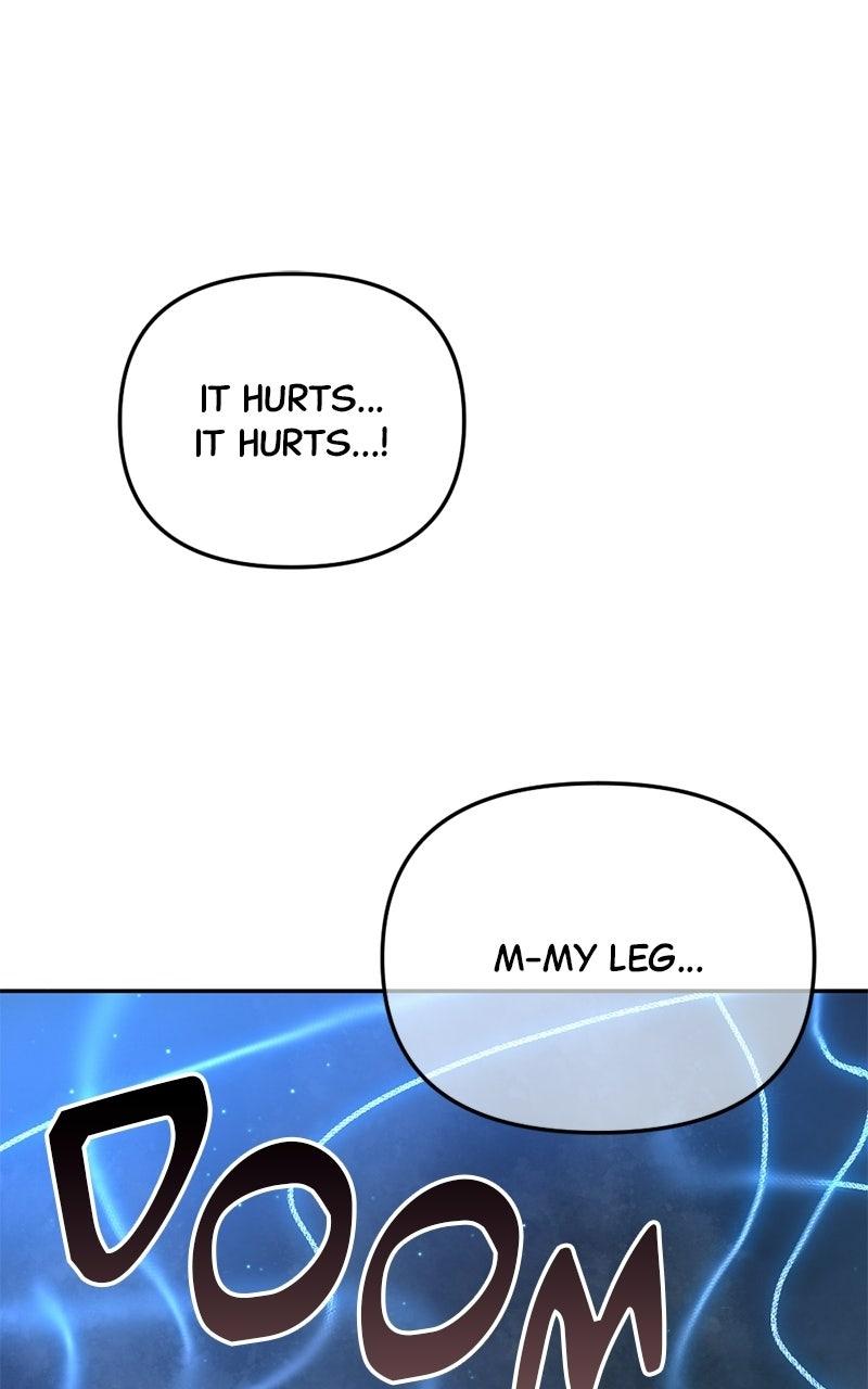 Miro in Memory Chapter 63 page 39 - 
