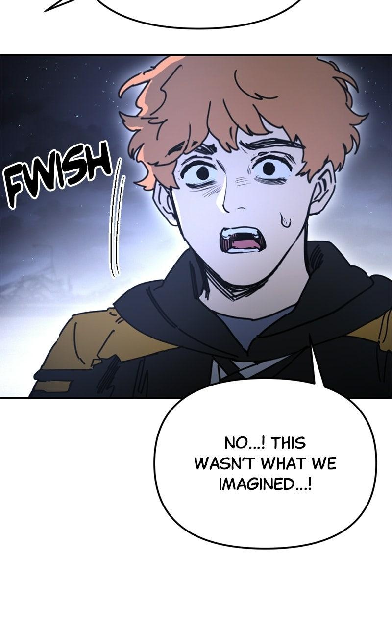 Miro in Memory Chapter 63 page 44 - 