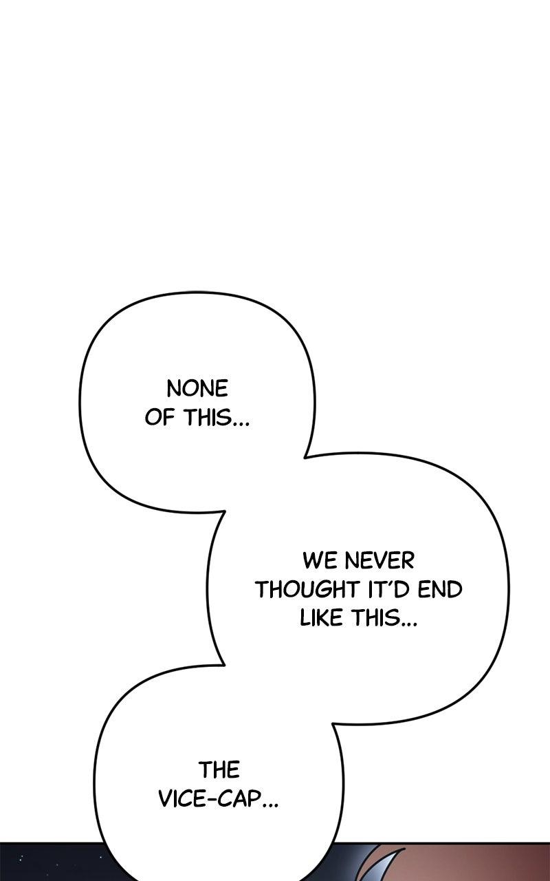 Miro in Memory Chapter 63 page 45 - 