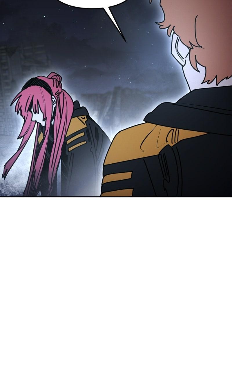 Miro in Memory Chapter 63 page 46 - 