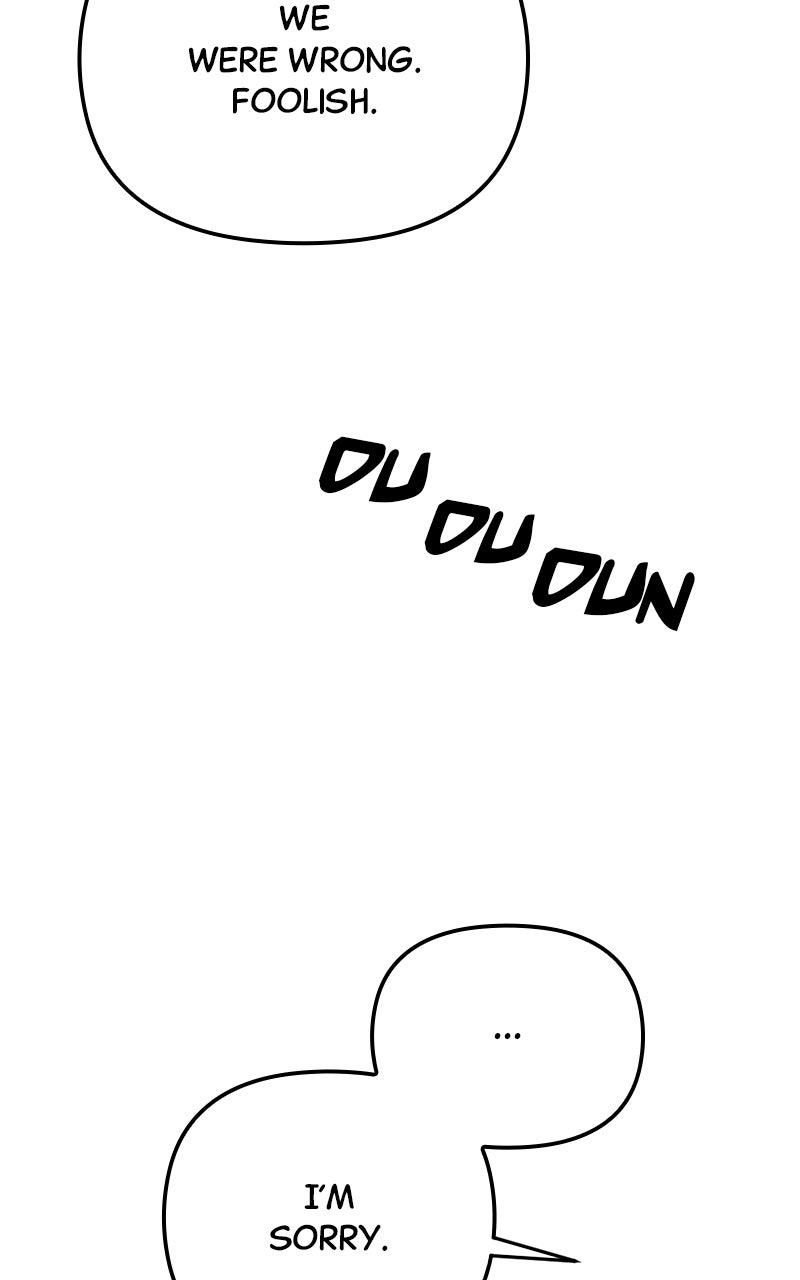 Miro in Memory Chapter 63 page 48 - 