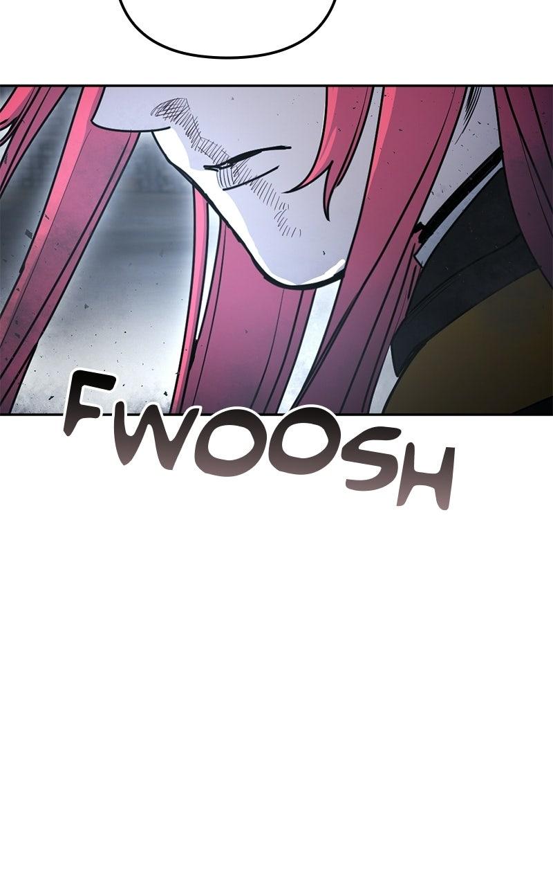 Miro in Memory Chapter 63 page 49 - 