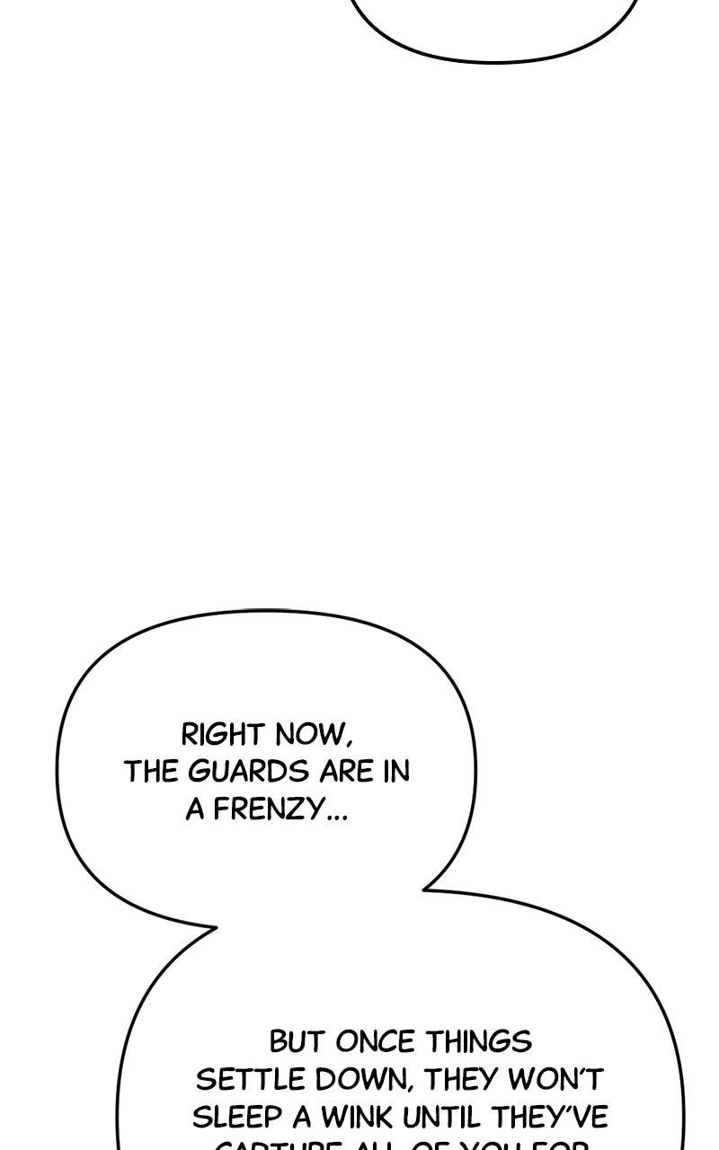 Miro in Memory Chapter 63 page 51 - 