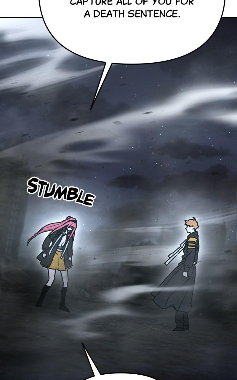 Miro in Memory Chapter 63 page 52 - 