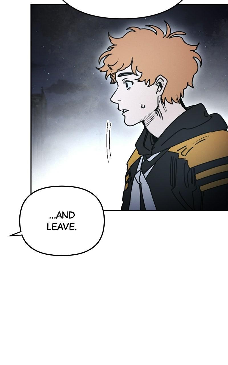 Miro in Memory Chapter 63 page 54 - 