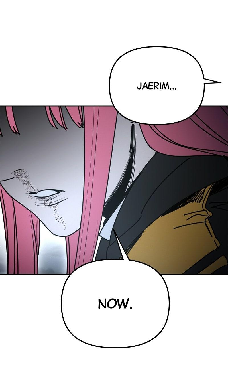 Miro in Memory Chapter 63 page 55 - 