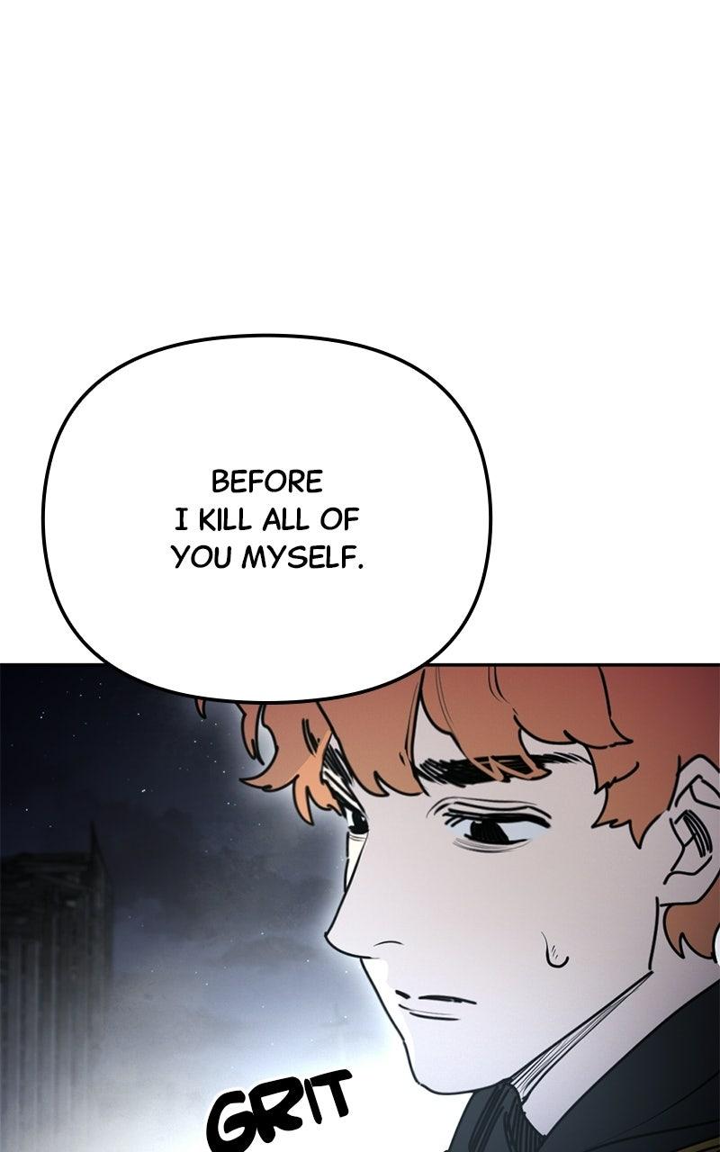 Miro in Memory Chapter 63 page 56 - 
