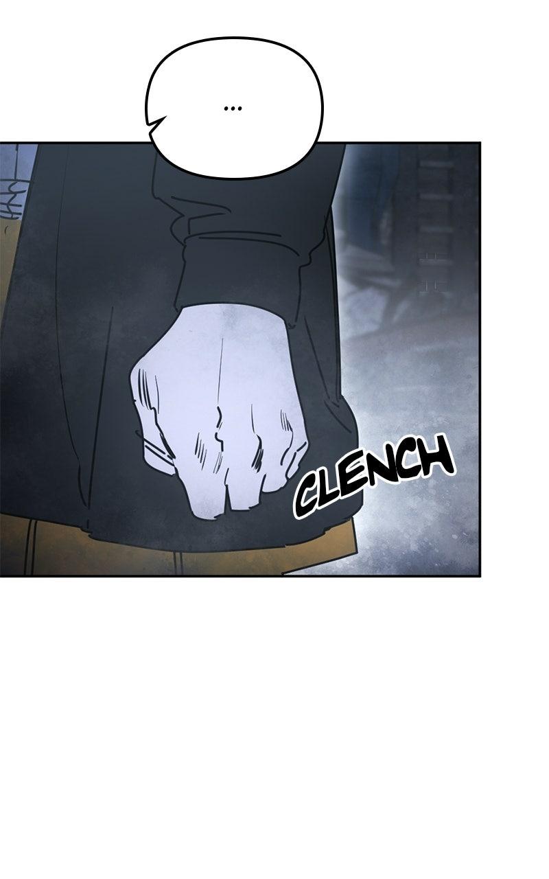 Miro in Memory Chapter 63 page 58 - 