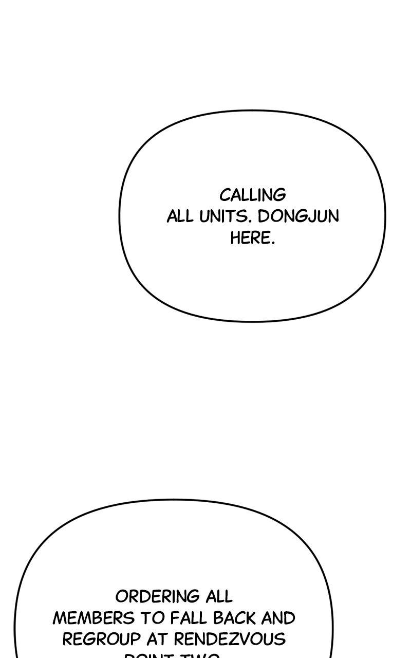 Miro in Memory Chapter 63 page 59 - 