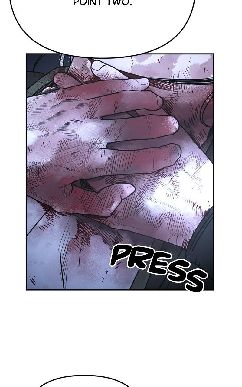 Miro in Memory Chapter 63 page 60 - 