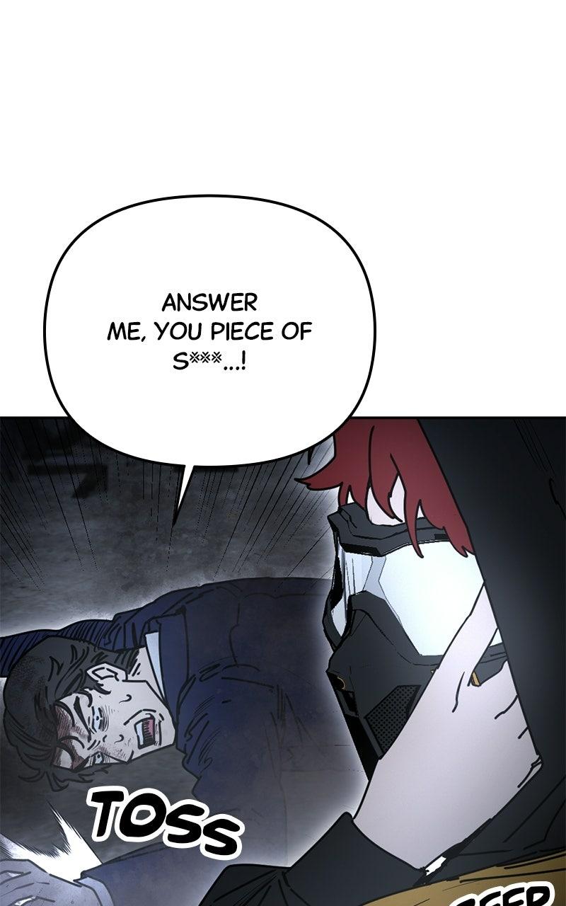 Miro in Memory Chapter 63 page 7 - 