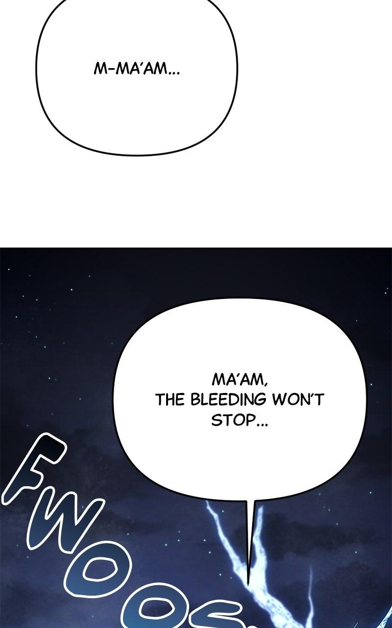 Miro in Memory Chapter 63 page 61 - 