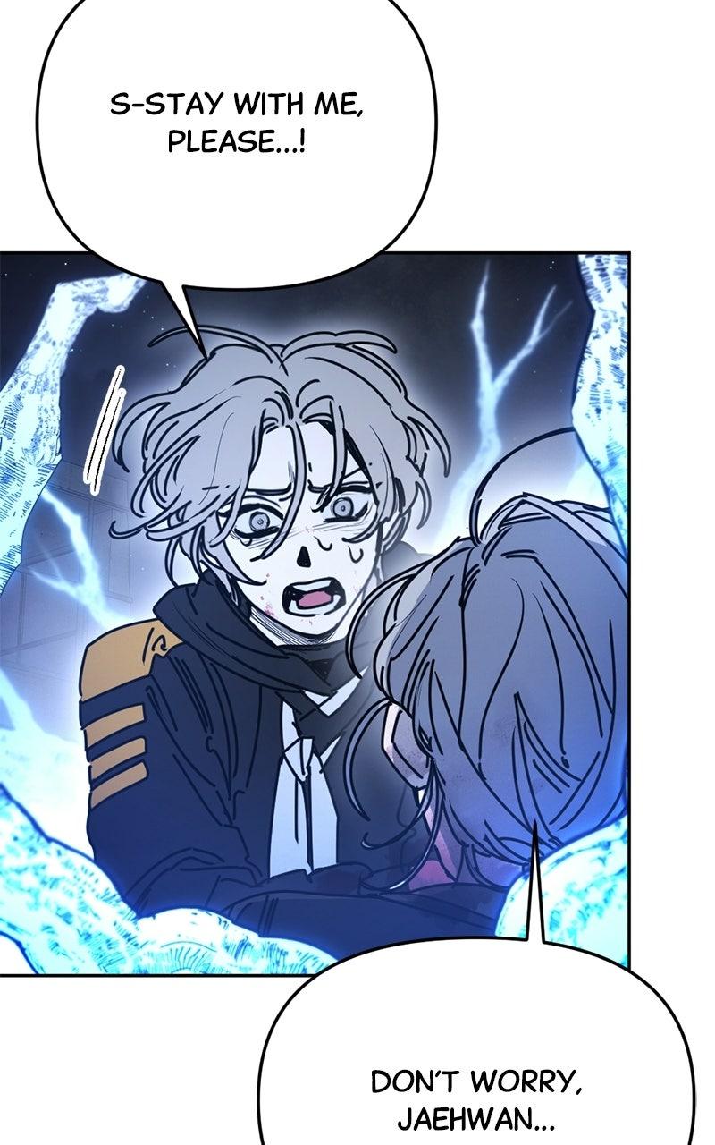 Miro in Memory Chapter 63 page 63 - 