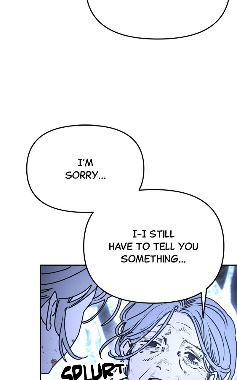 Miro in Memory Chapter 63 page 64 - 