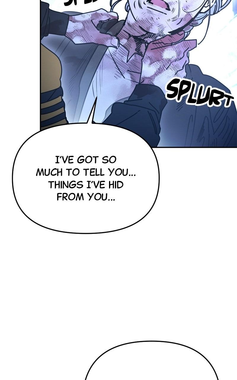 Miro in Memory Chapter 63 page 65 - 