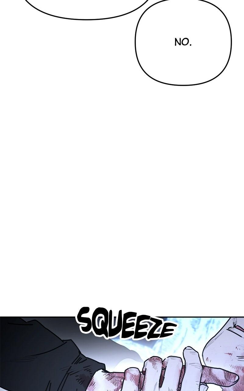 Miro in Memory Chapter 63 page 67 - 