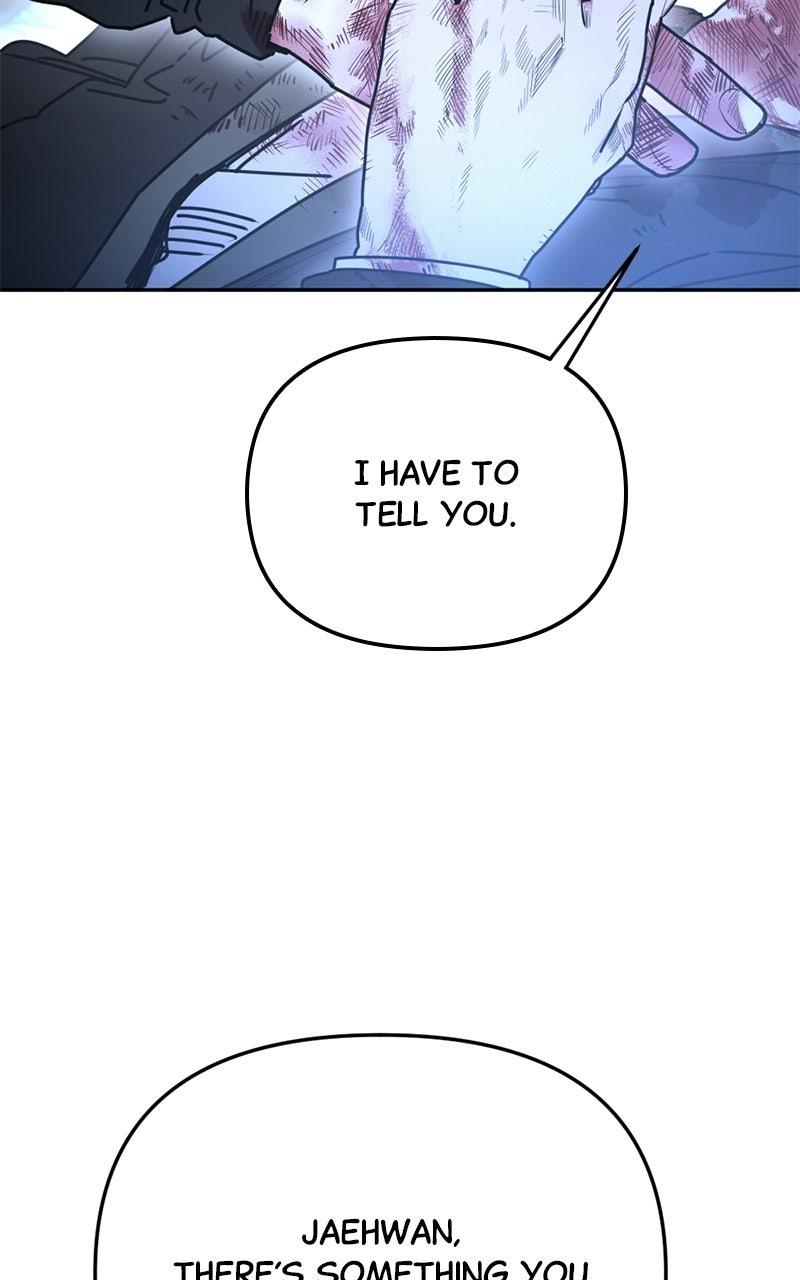 Miro in Memory Chapter 63 page 68 - 