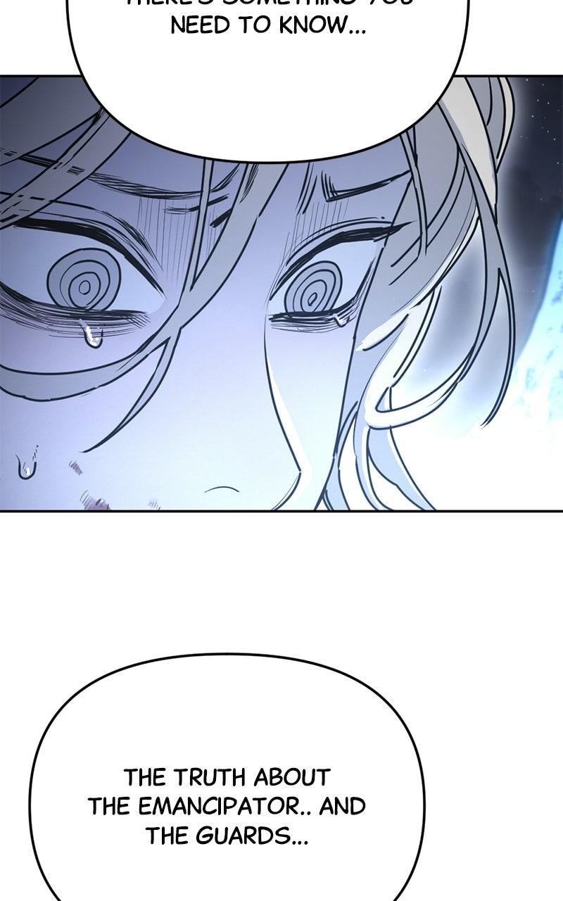 Miro in Memory Chapter 63 page 69 - 