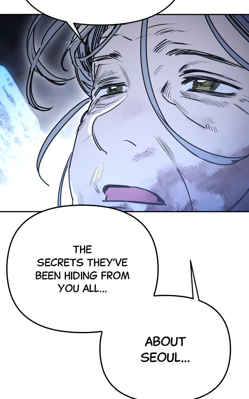 Miro in Memory Chapter 63 page 70 - 