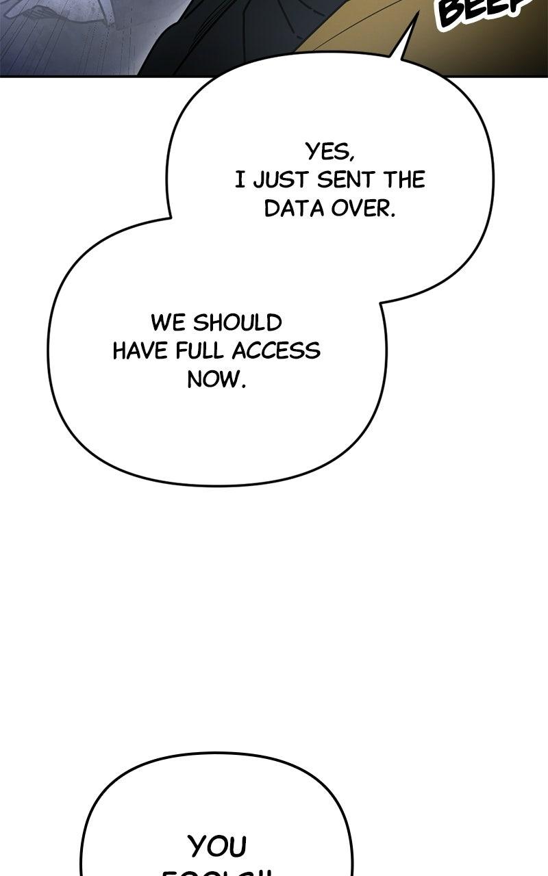 Miro in Memory Chapter 63 page 8 - 
