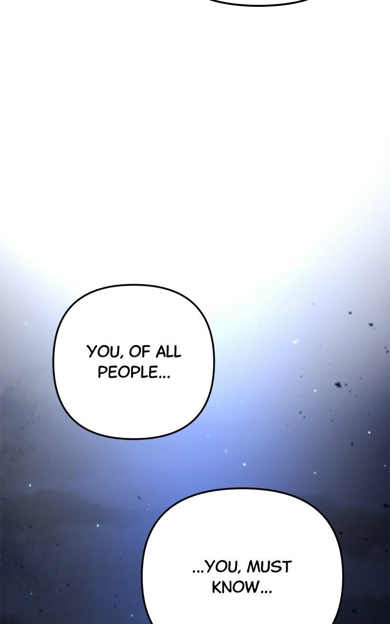 Miro in Memory Chapter 63 page 71 - 