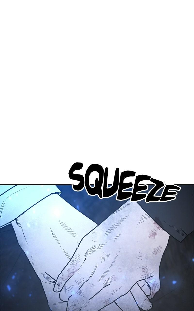 Miro in Memory Chapter 63 page 73 - 