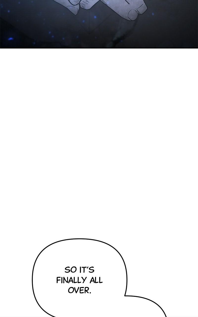 Miro in Memory Chapter 63 page 74 - 
