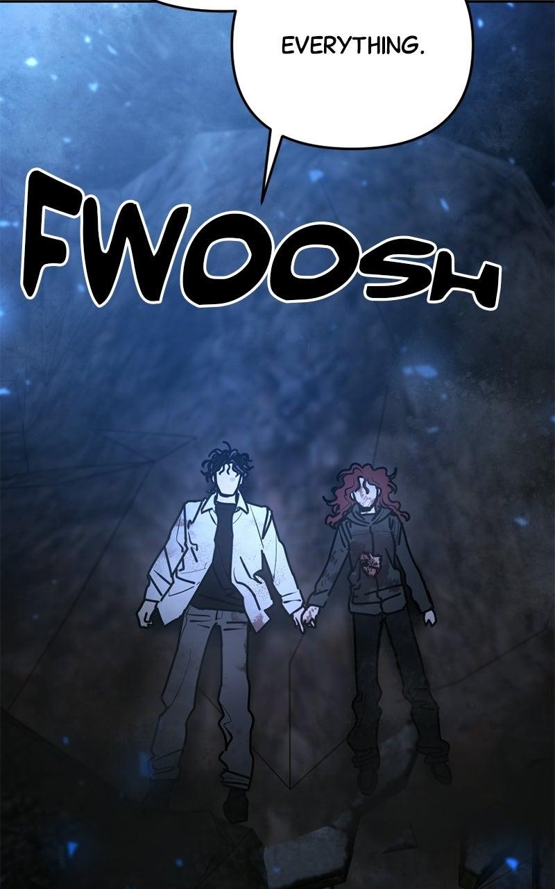 Miro in Memory Chapter 63 page 75 - 