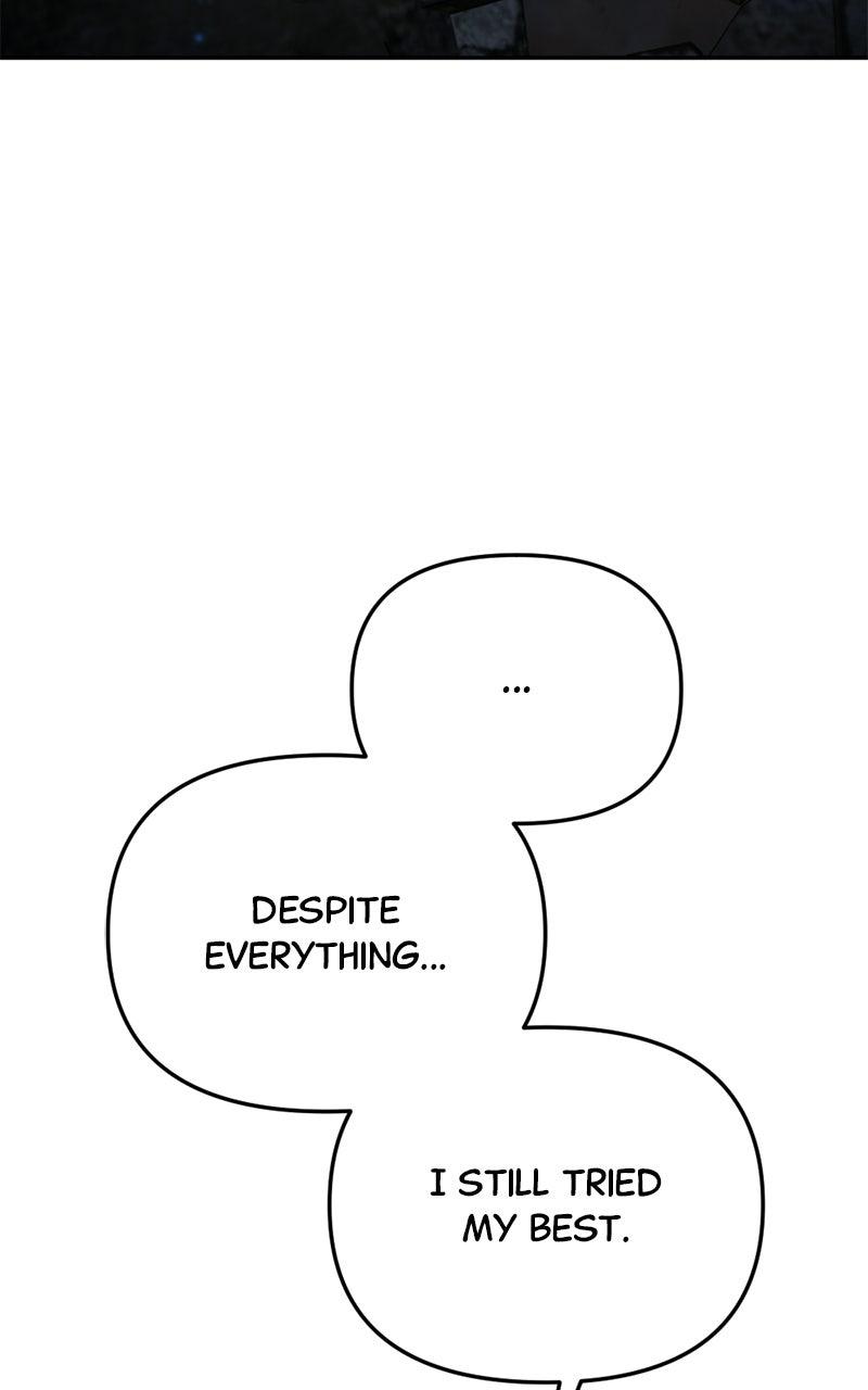 Miro in Memory Chapter 63 page 76 - 