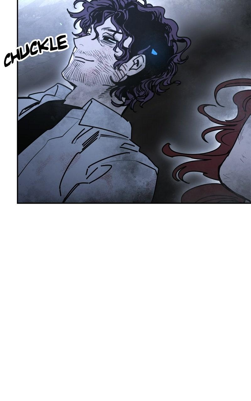 Miro in Memory Chapter 63 page 79 - 