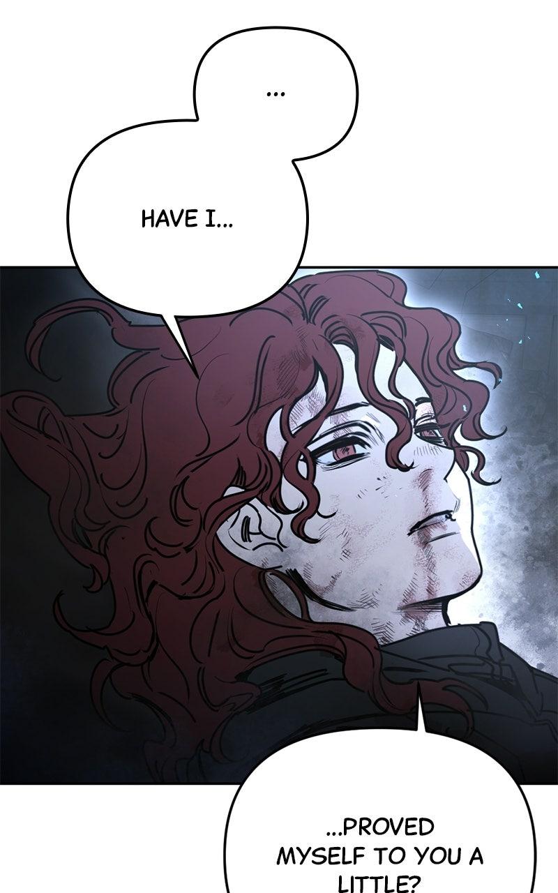 Miro in Memory Chapter 63 page 80 - 