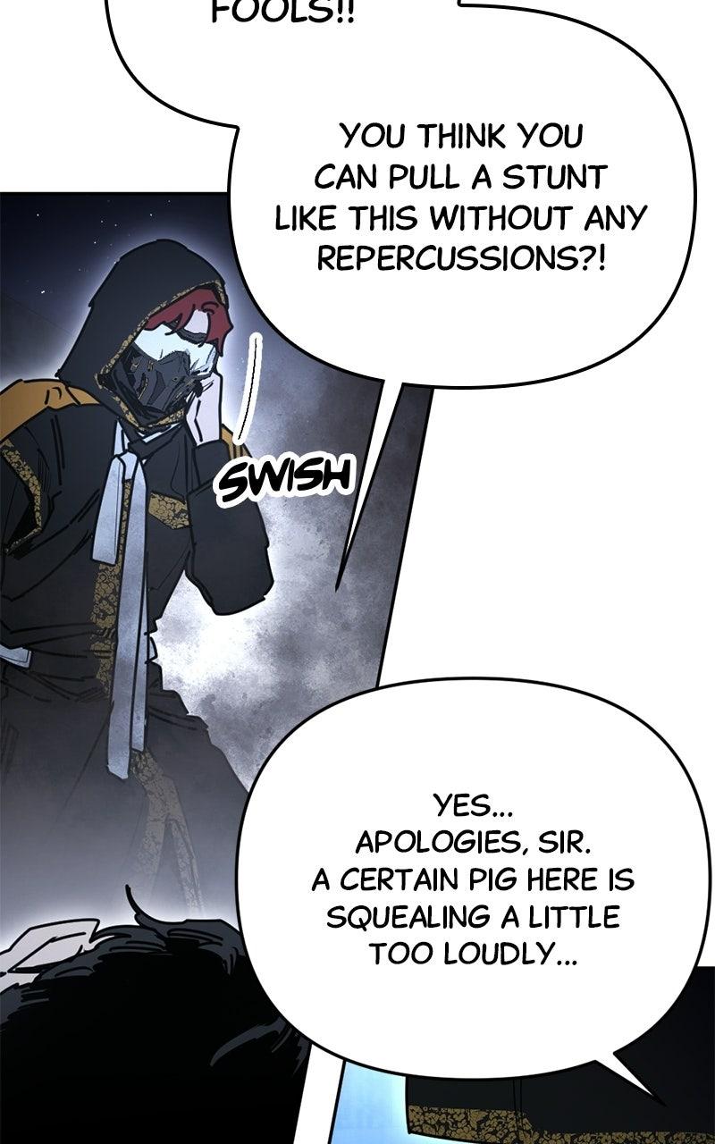 Miro in Memory Chapter 63 page 9 - 