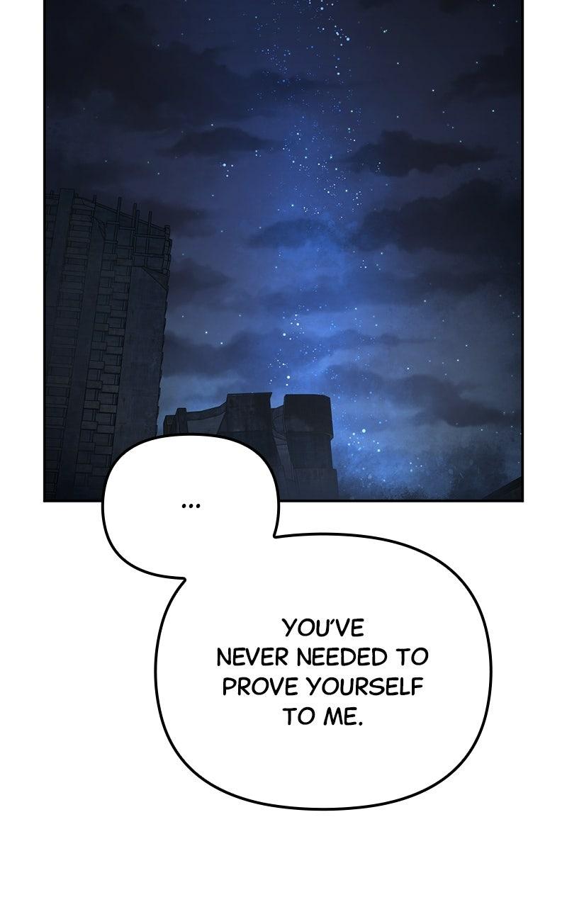 Miro in Memory Chapter 63 page 82 - 