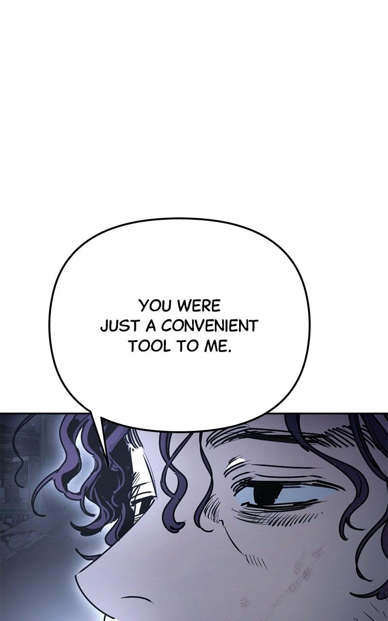 Miro in Memory Chapter 63 page 83 - 