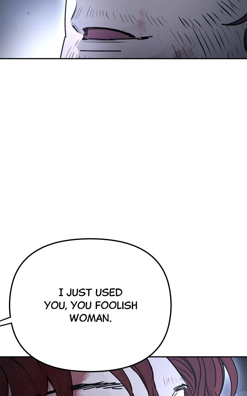 Miro in Memory Chapter 63 page 84 - 