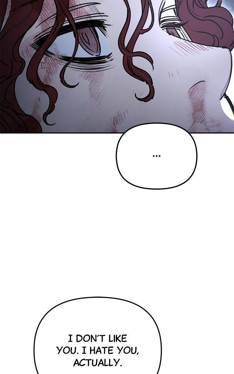 Miro in Memory Chapter 63 page 85 - 