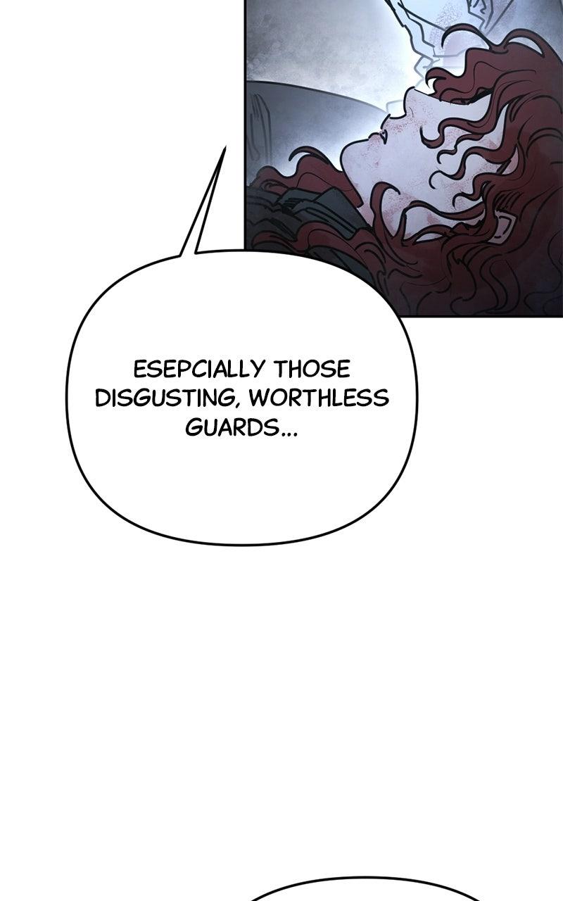 Miro in Memory Chapter 63 page 87 - 