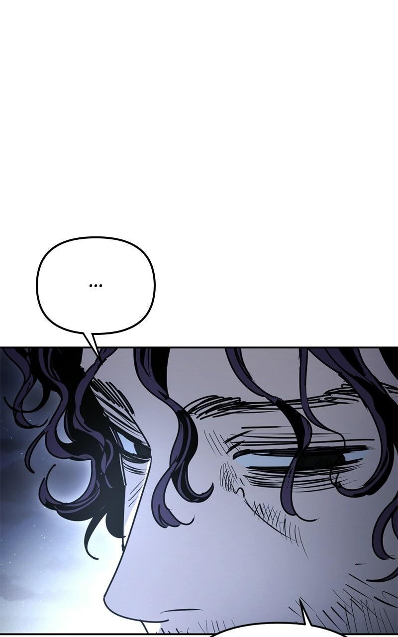 Miro in Memory Chapter 63 page 89 - 