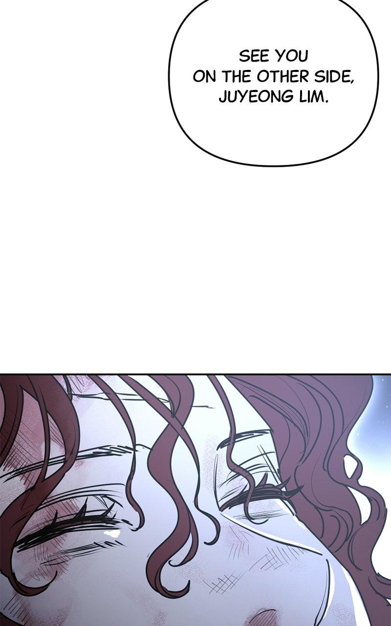 Miro in Memory Chapter 63 page 90 - 