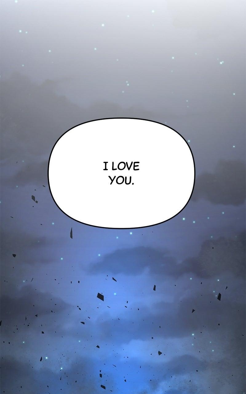 Miro in Memory Chapter 63 page 92 - 