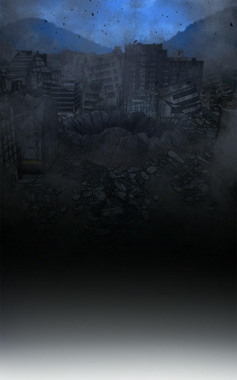 Miro in Memory Chapter 63 page 93 - 