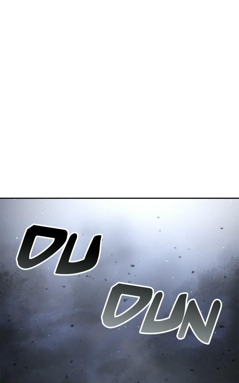 Miro in Memory Chapter 64 page 1 - 