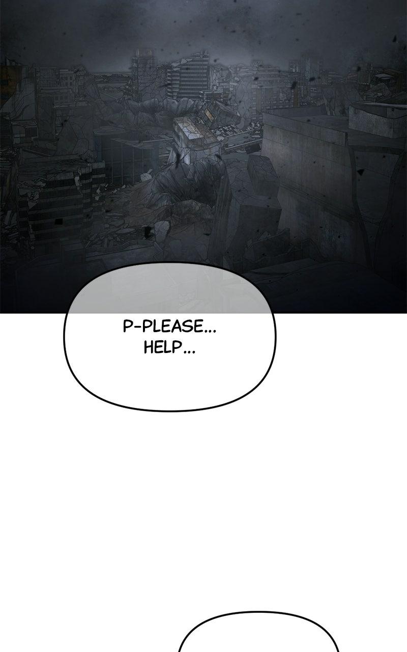Miro in Memory Chapter 64 page 2 - 