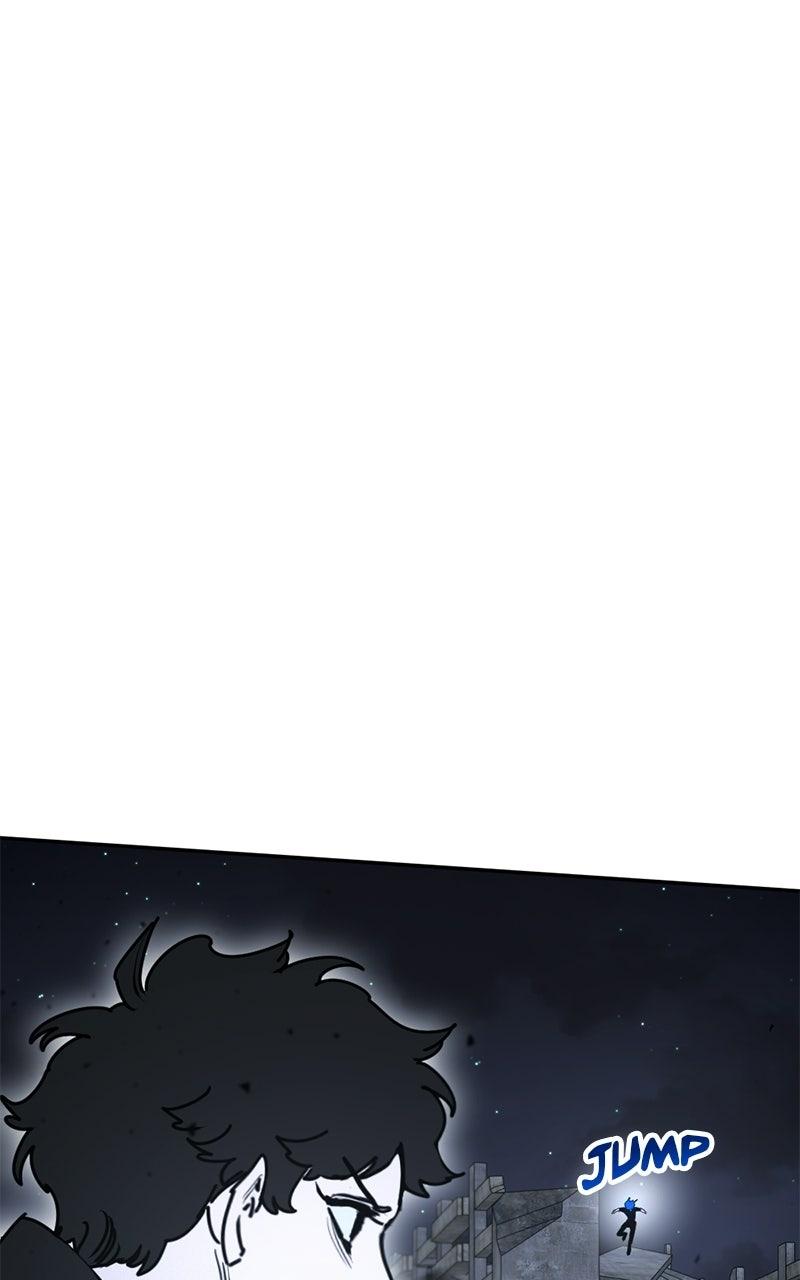 Miro in Memory Chapter 64 page 12 - 