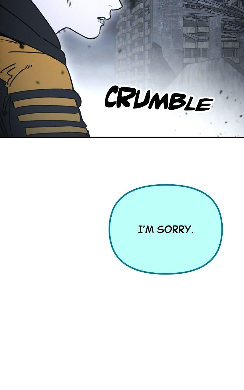 Miro in Memory Chapter 64 page 13 - 