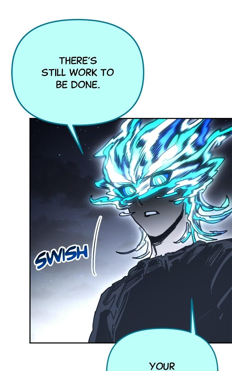 Miro in Memory Chapter 64 page 14 - 
