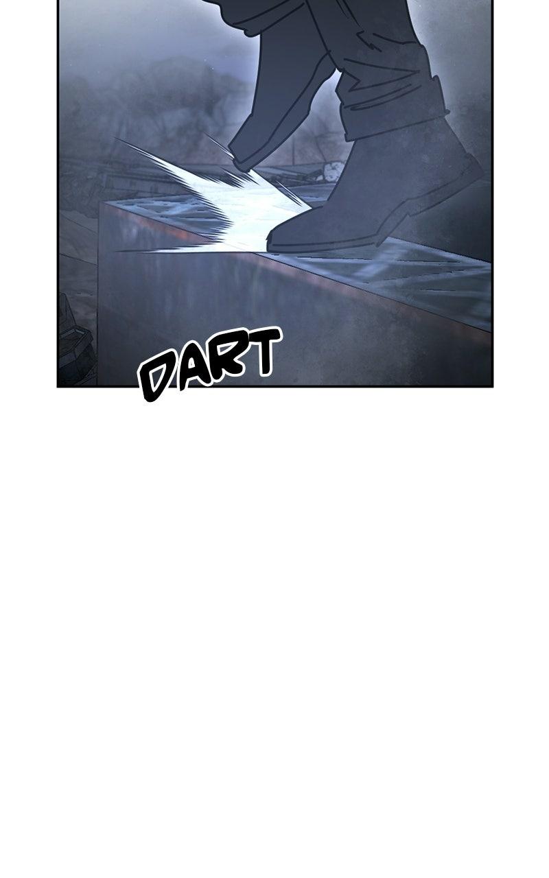 Miro in Memory Chapter 64 page 19 - 