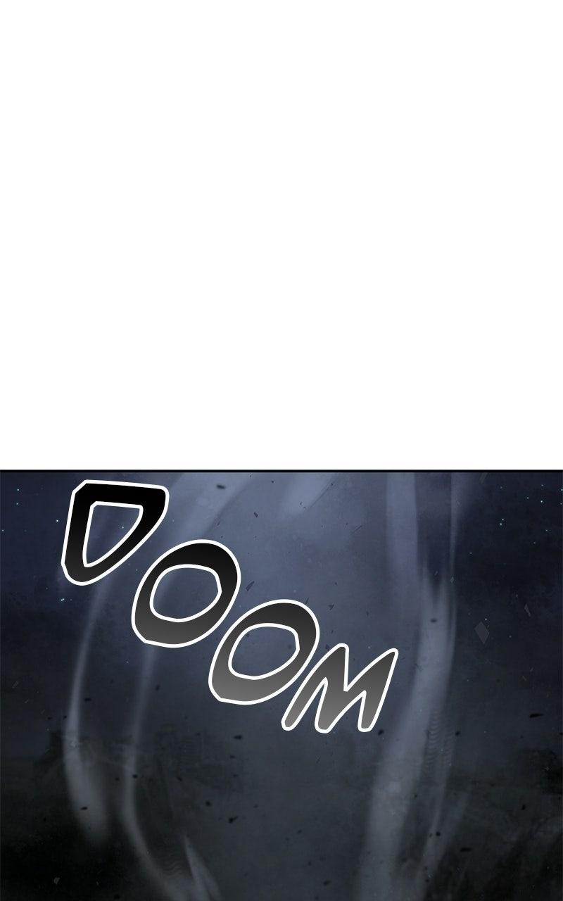 Miro in Memory Chapter 64 page 20 - 