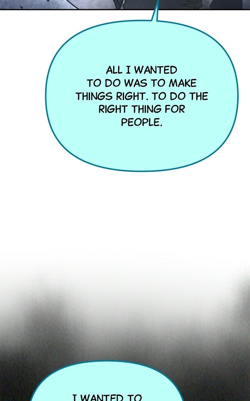 Miro in Memory Chapter 64 page 23 - 
