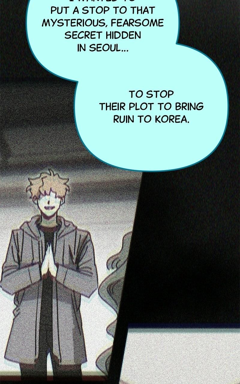 Miro in Memory Chapter 64 page 24 - 